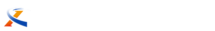 彩名堂